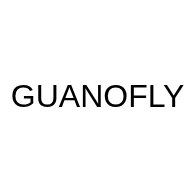 guanofly