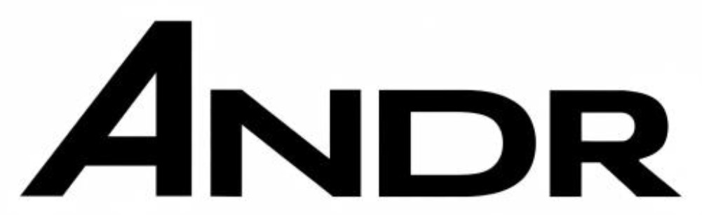 andr