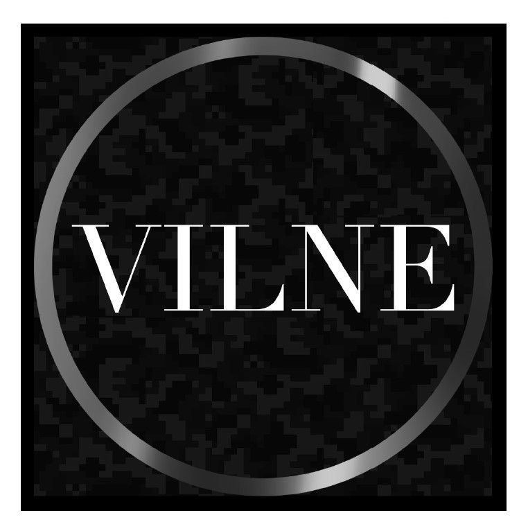 vilne