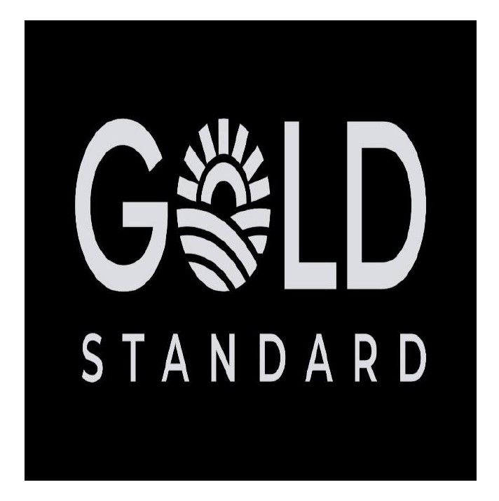 gold standard