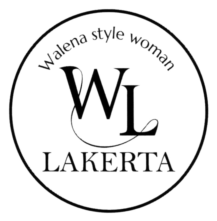 walena style woman wl lakerta