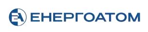 енергоатом
