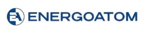 energoatom