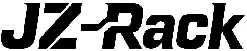jz-rack