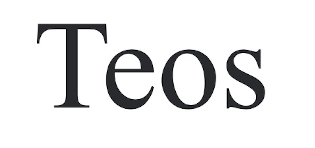 teos