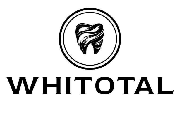 whitotal