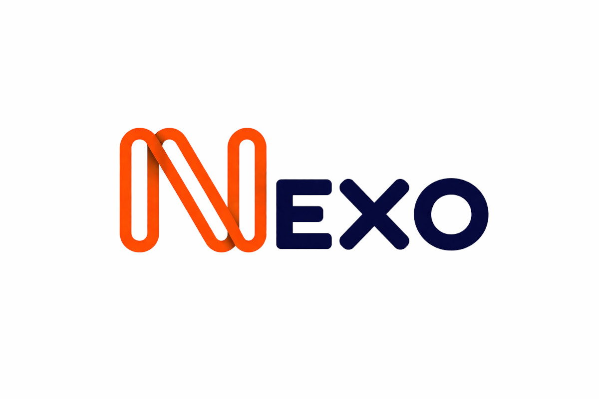 nexo