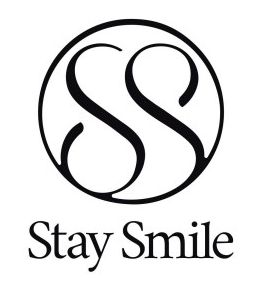 stay smile
