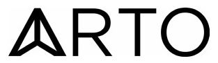 arto