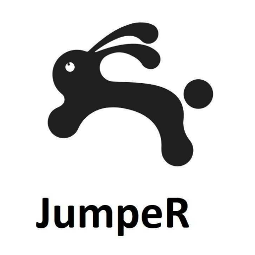 jumper