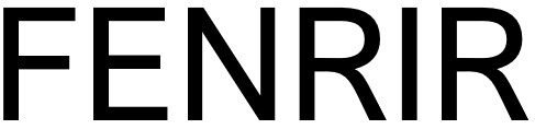 fenrir