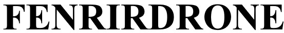 fenrirdrone