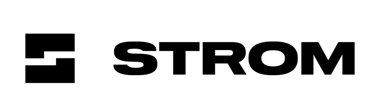 strom
