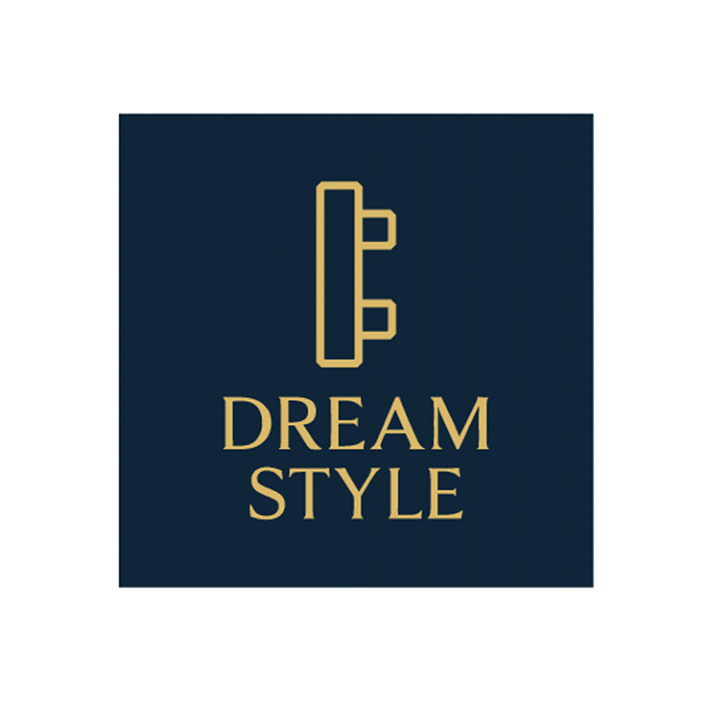 dream style