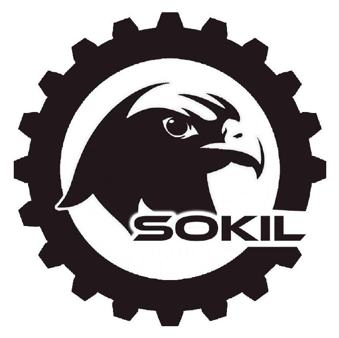 sokil