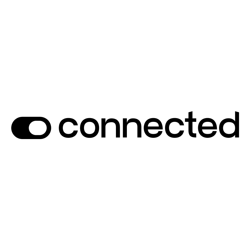 connected