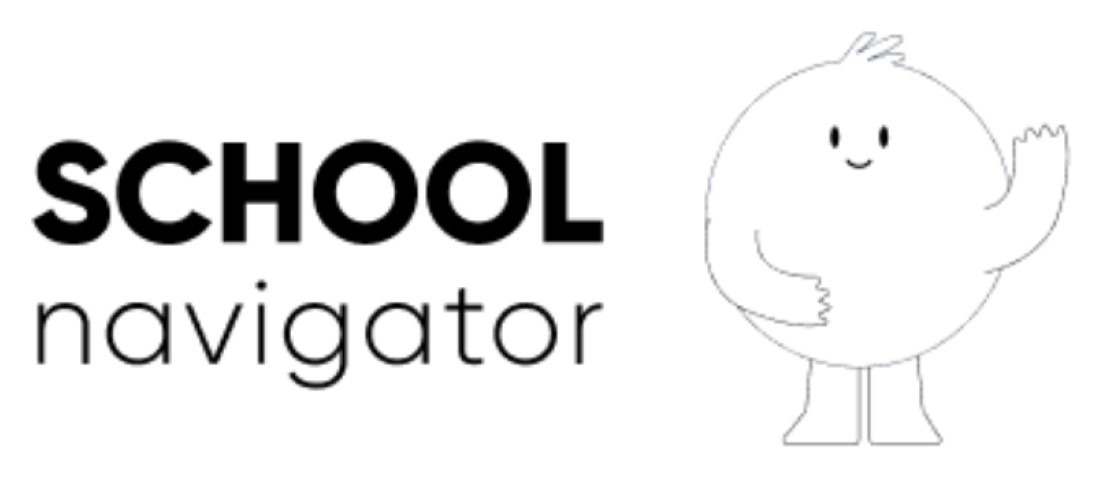 school navigator