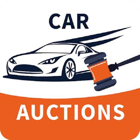 car auctions