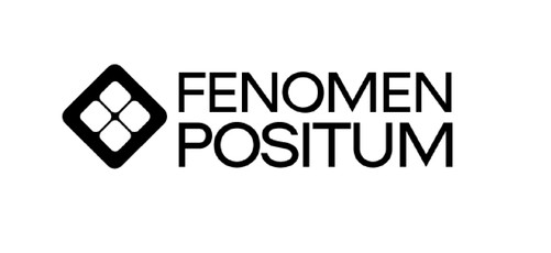 fenomen positum
