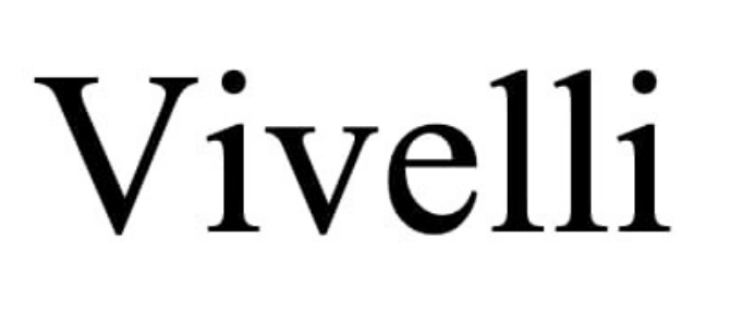vivelli
