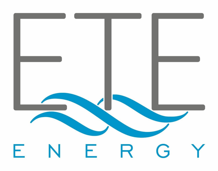 ete energy
