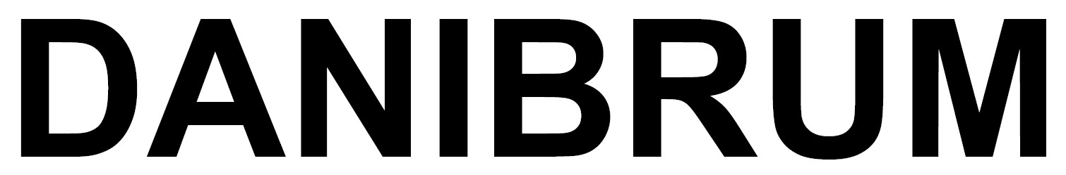danibrum