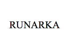 runarka