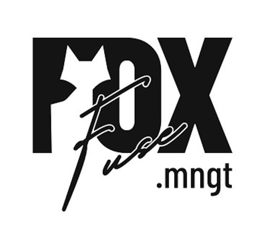 fox fuse .mngt