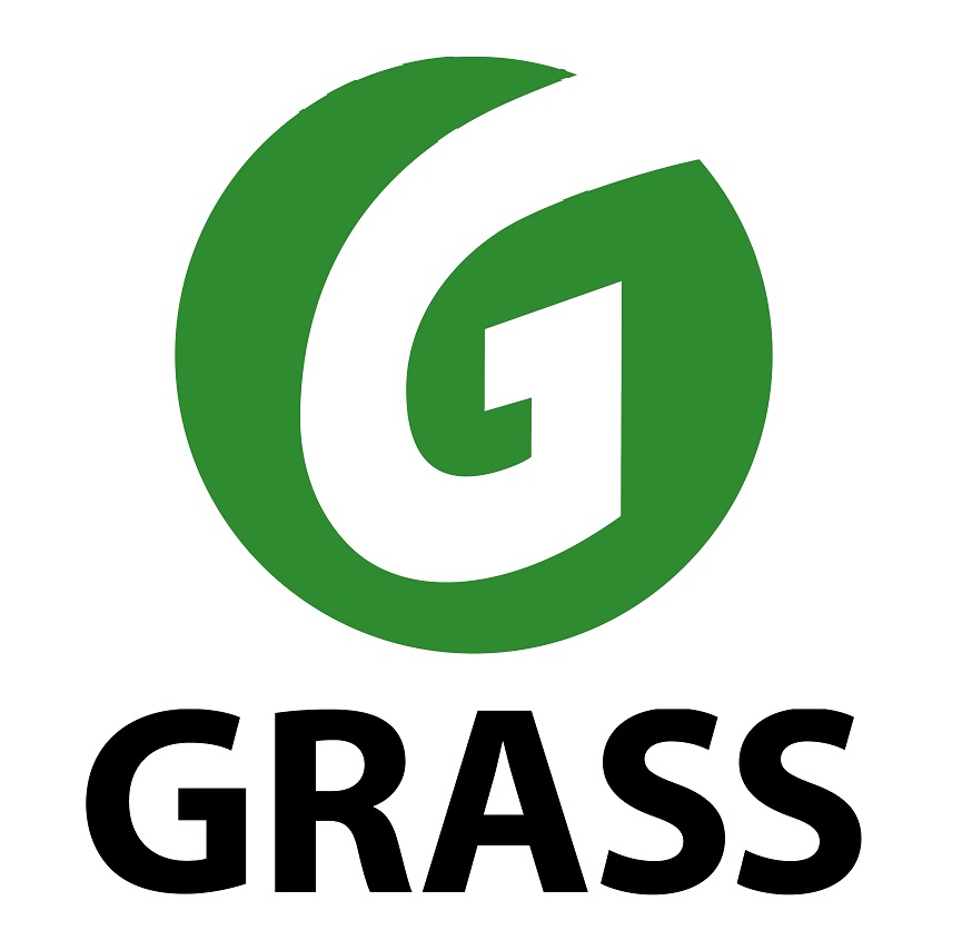 grass
