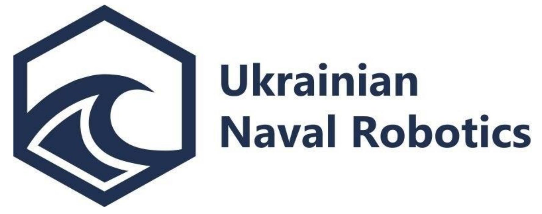 ukrainian naval robotics