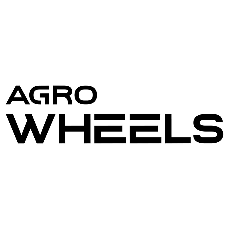 agro wheels