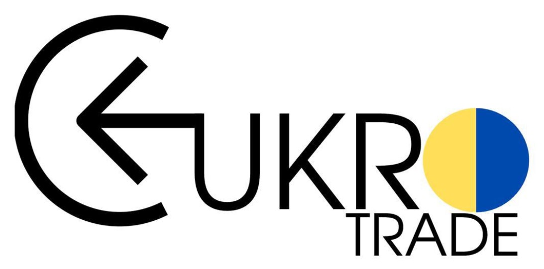 cukro trade