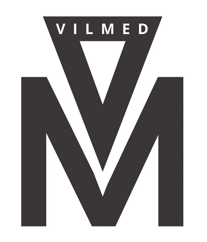 vilmed
