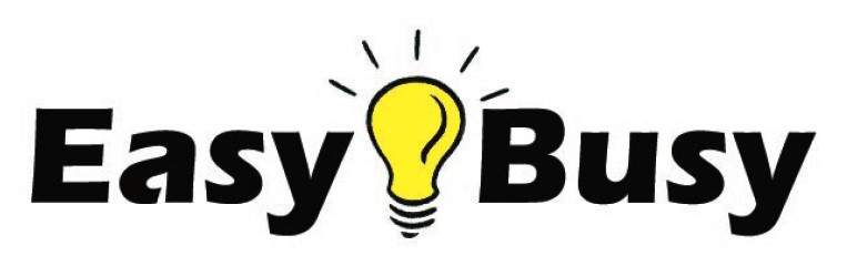 easy busy