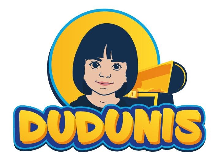dudunis