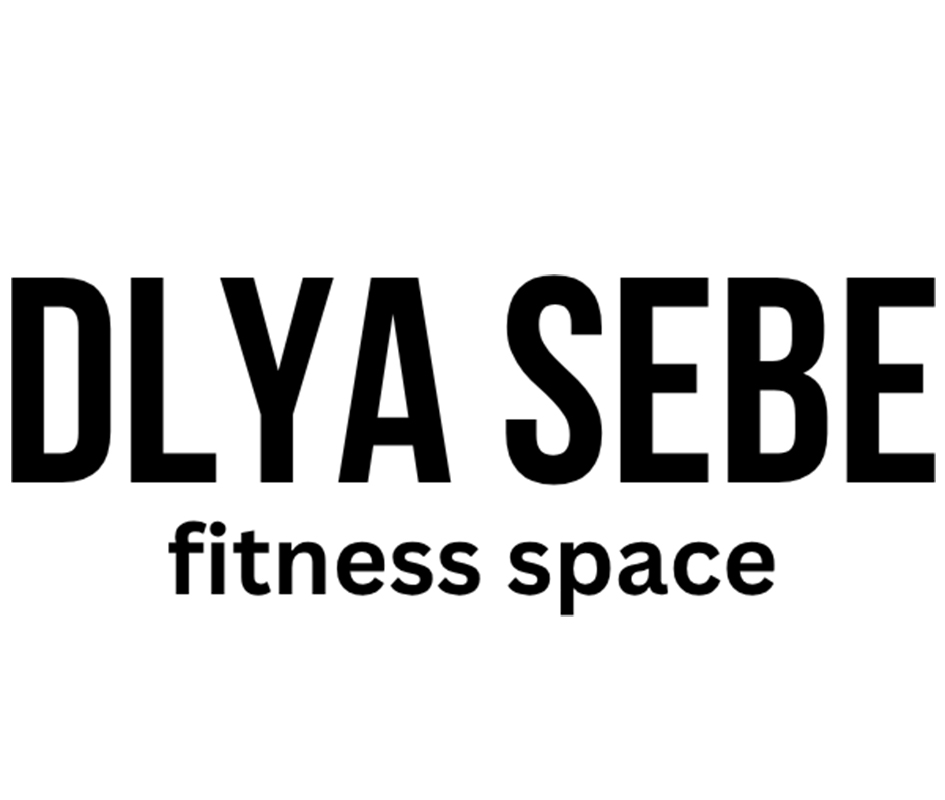 dlya sebe fitness space