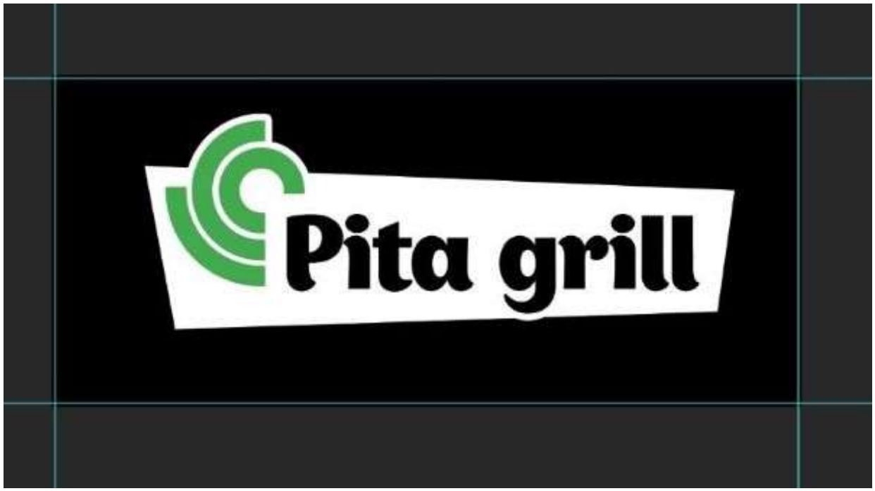 pita grill