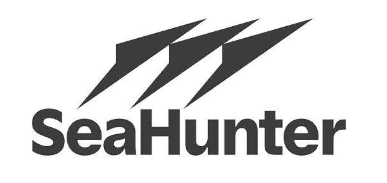 seahunter