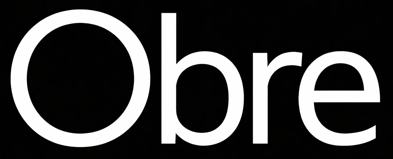 obre
