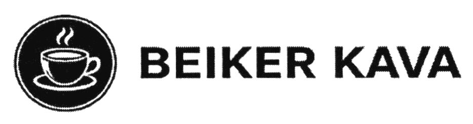 beiker kava