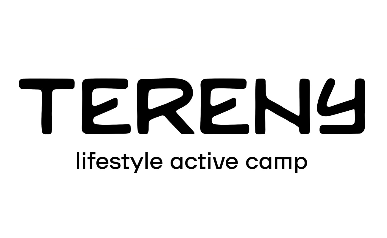 tereny lifestyle active camp