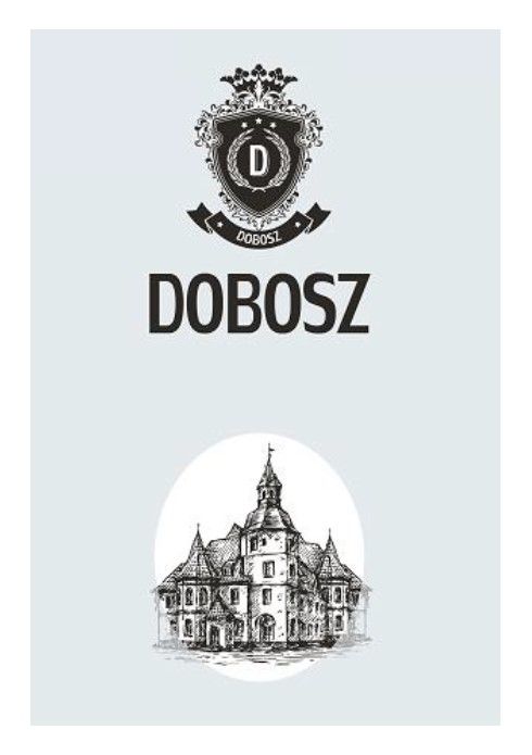 dobosz