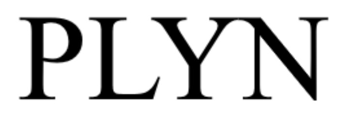 plyn