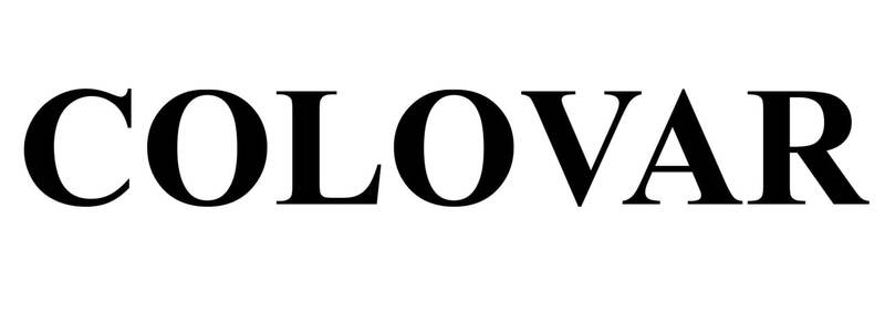 colovar