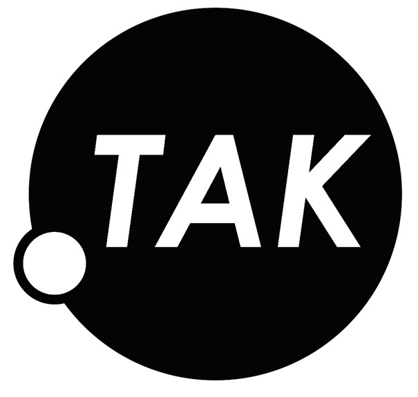 так