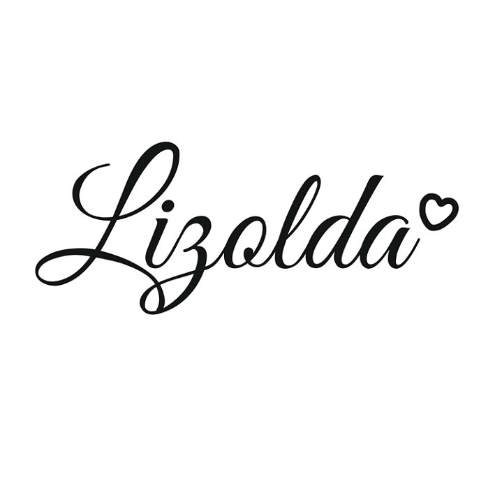 lizolda