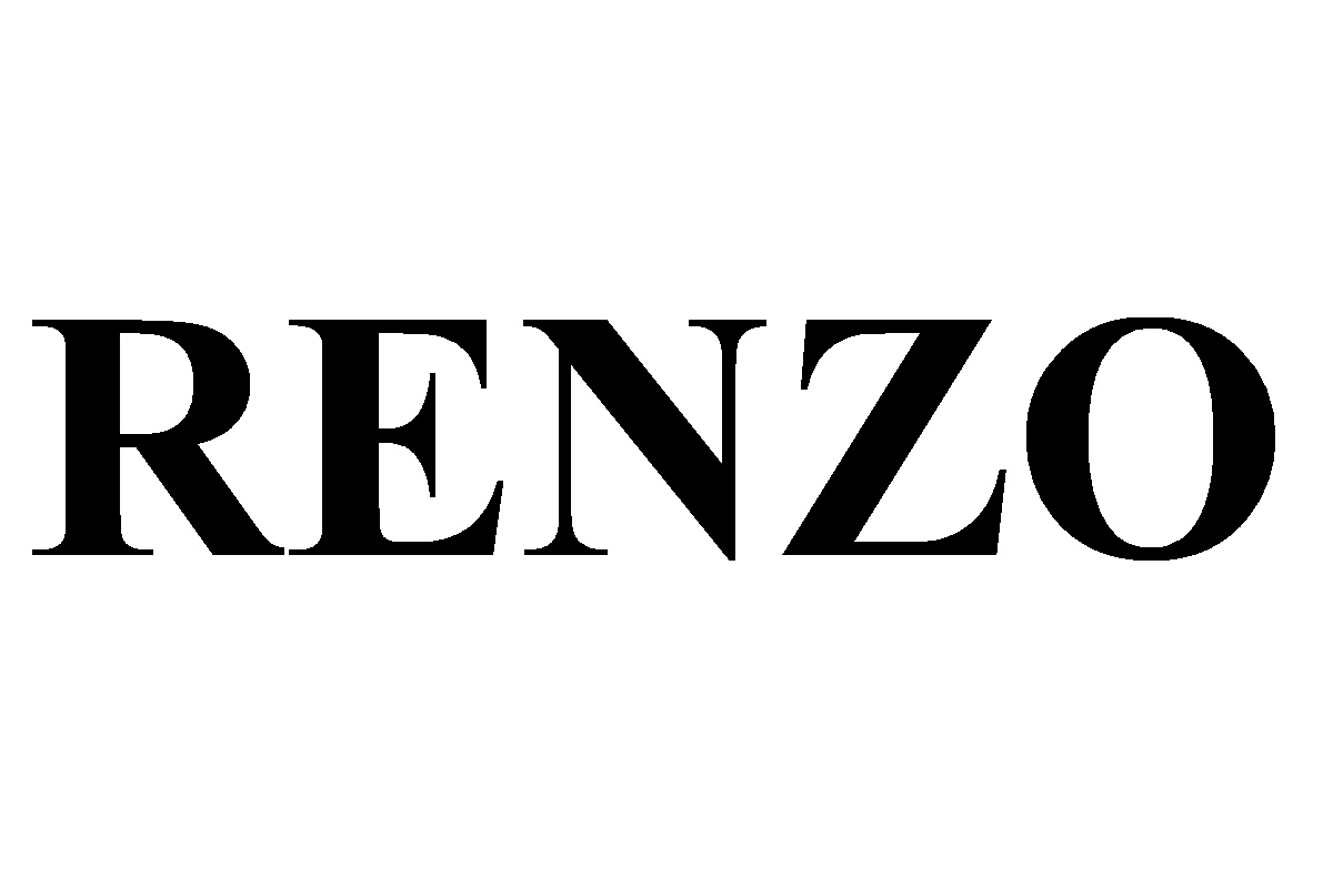 renzo