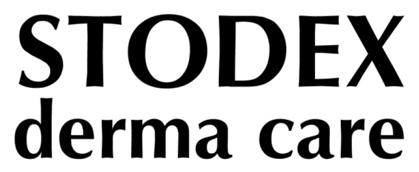 stodex derma care