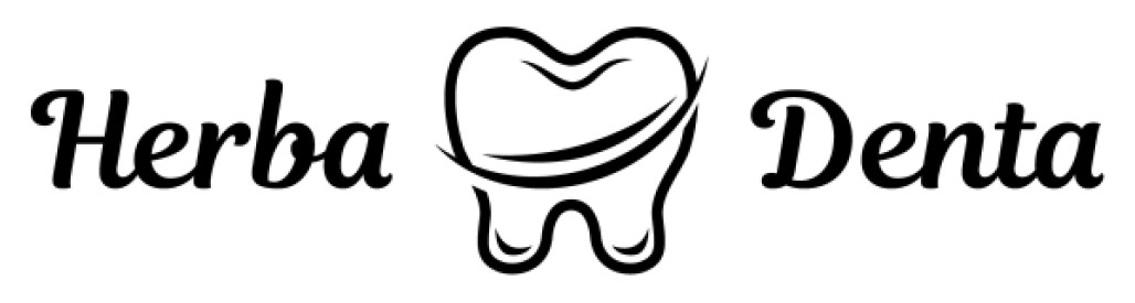herba denta