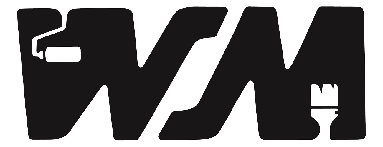 wm